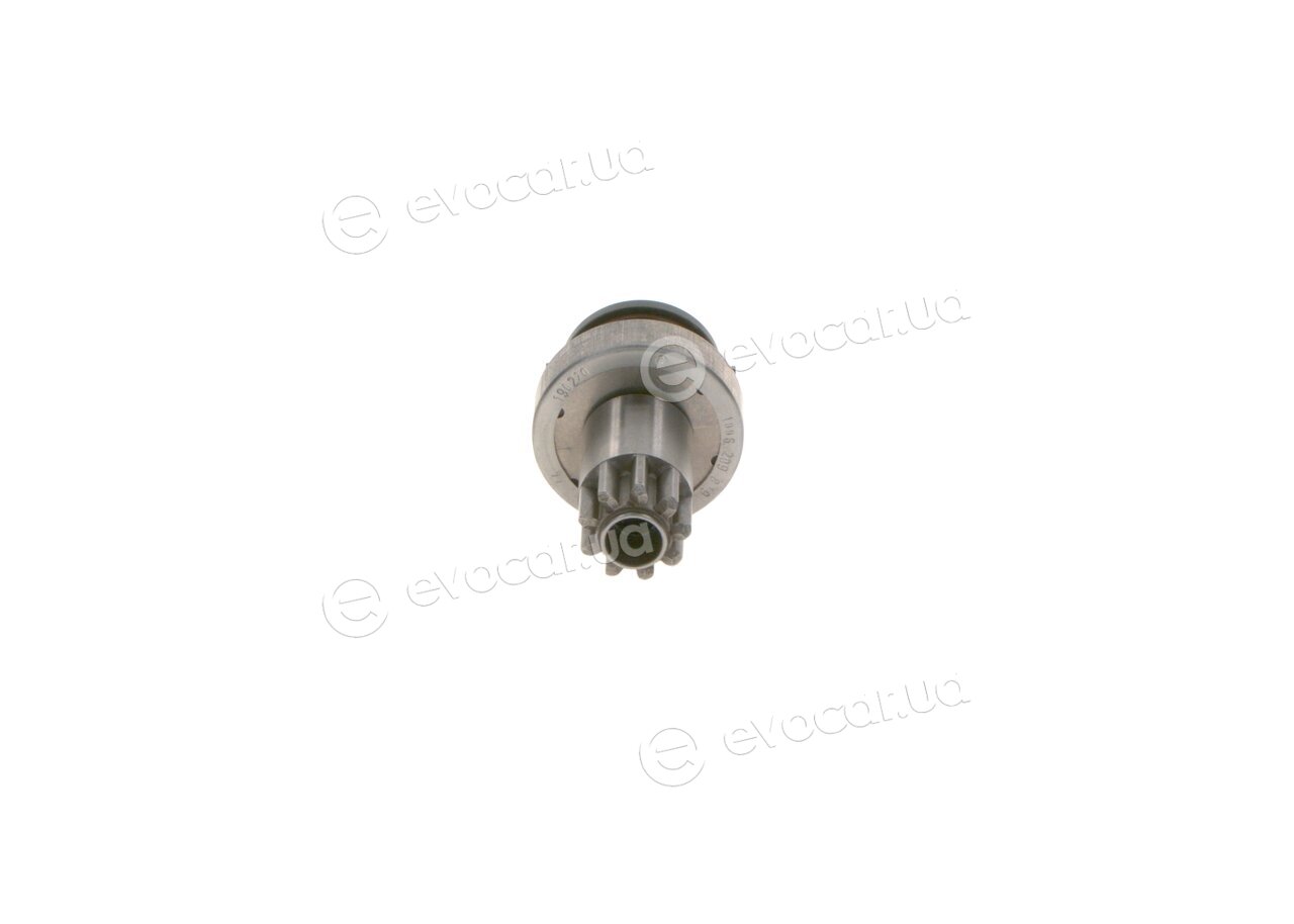 Bosch 1 006 209 965