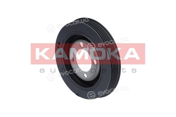 Kamoka RW025