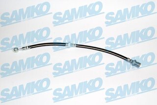 Samko 6T48029