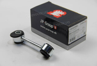JP Group 1340400680