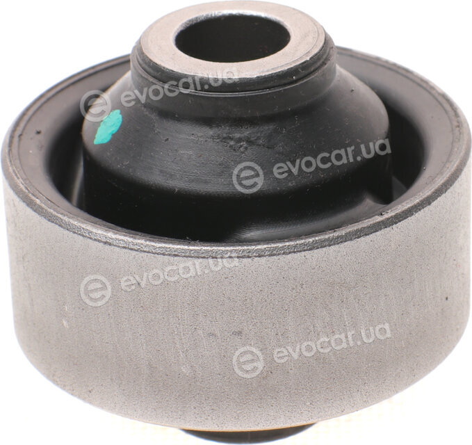 Blue Print ADC48043