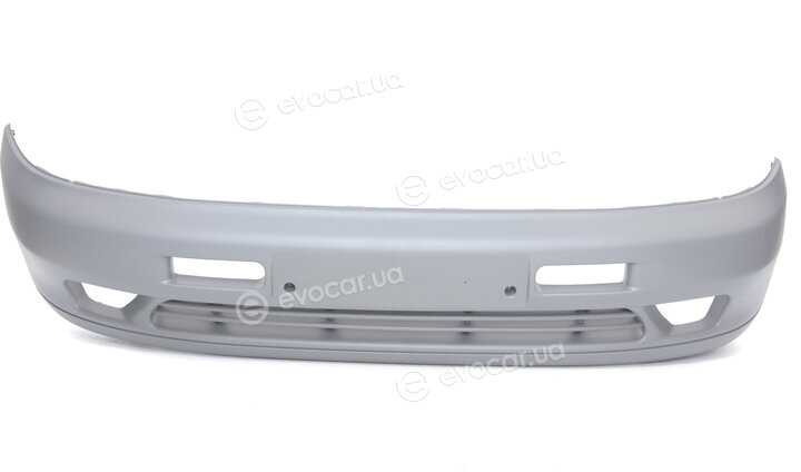 Van Wezel 3078570