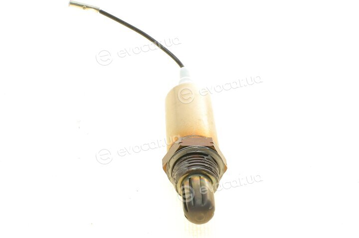 Bosch 0 258 986 501
