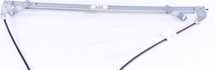 Magneti Marelli 350103148500