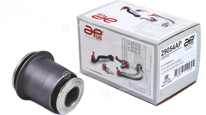 Aplus 29054AP