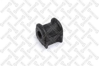 Stellox 79-00180-SX