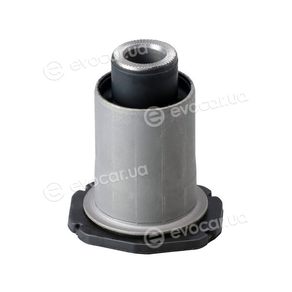 CTR GV0476