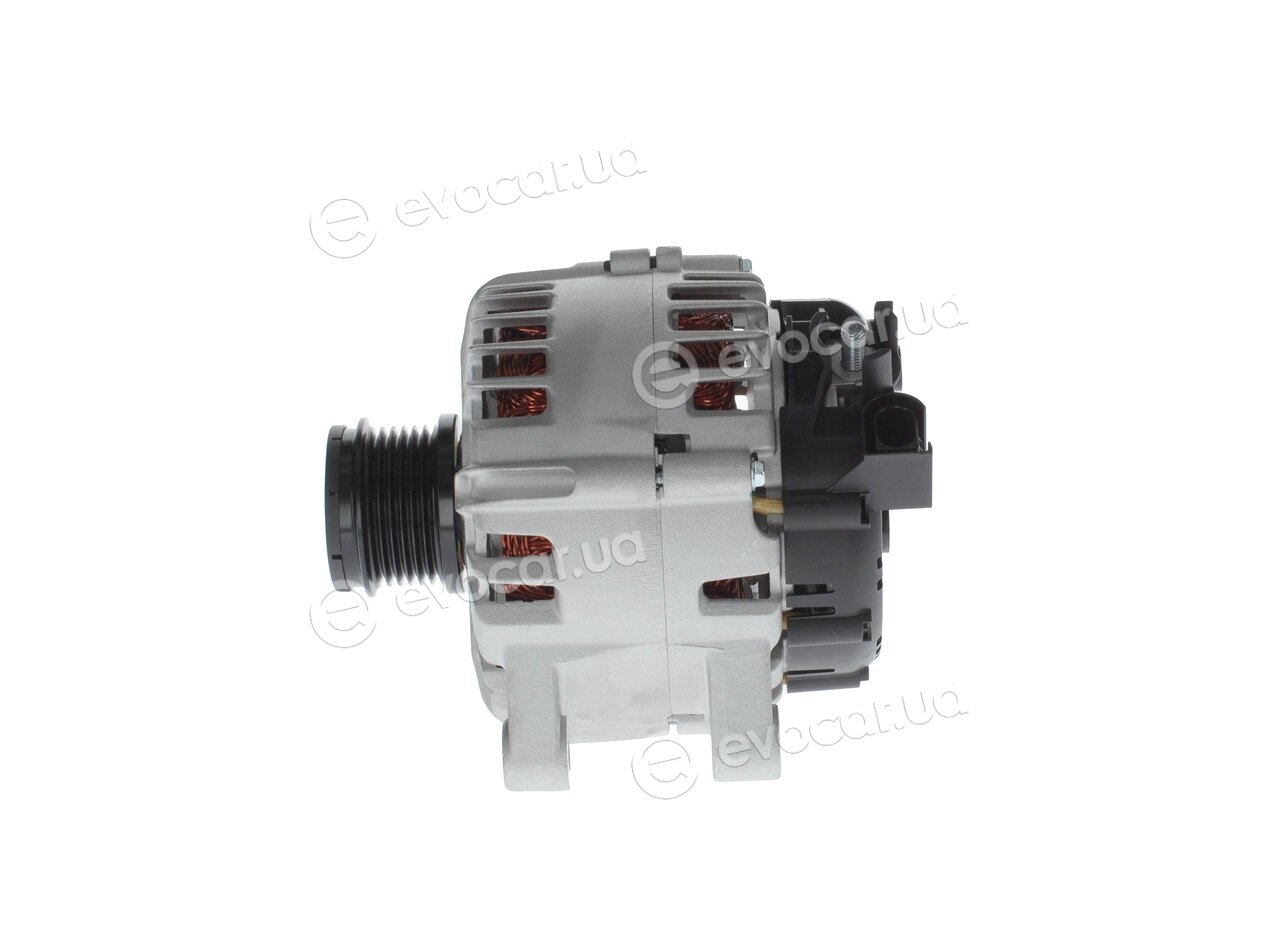 Bosch 1 986 A01 210