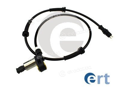 ERT 530111