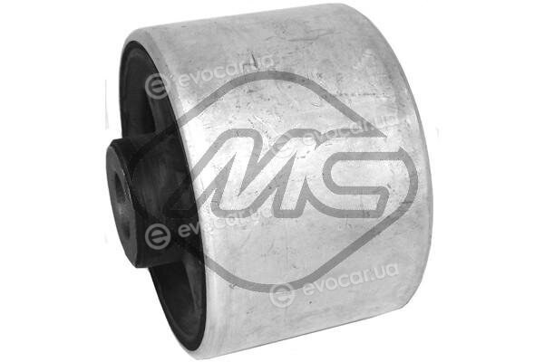 Metalcaucho / STC 06690