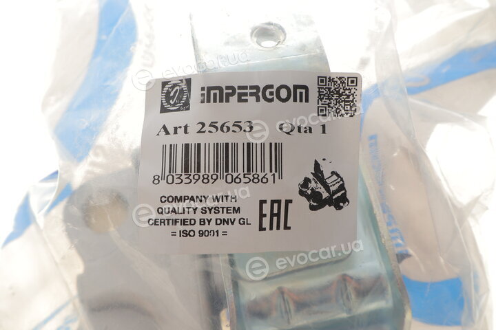 Impergom 25653
