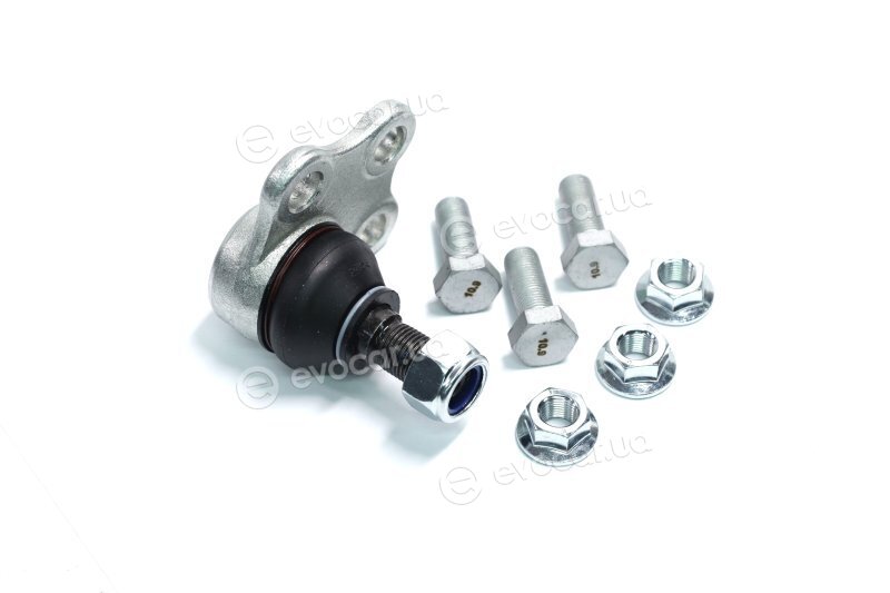 SKF VKDS 316022