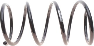 Sachs 993 111
