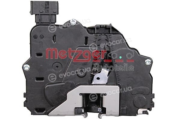 Metzger 2314357