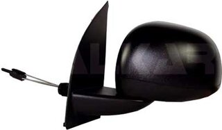 Alkar 6164934