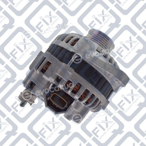 Q-Fix Q2160005