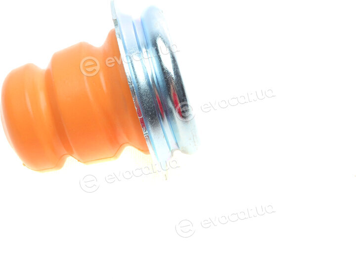 AS Metal 45VW1634