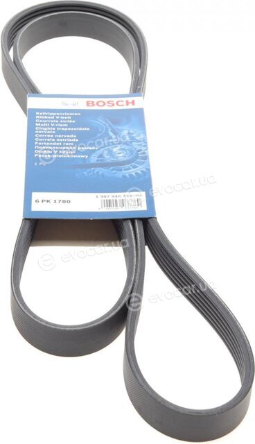 Bosch 1 987 945 733