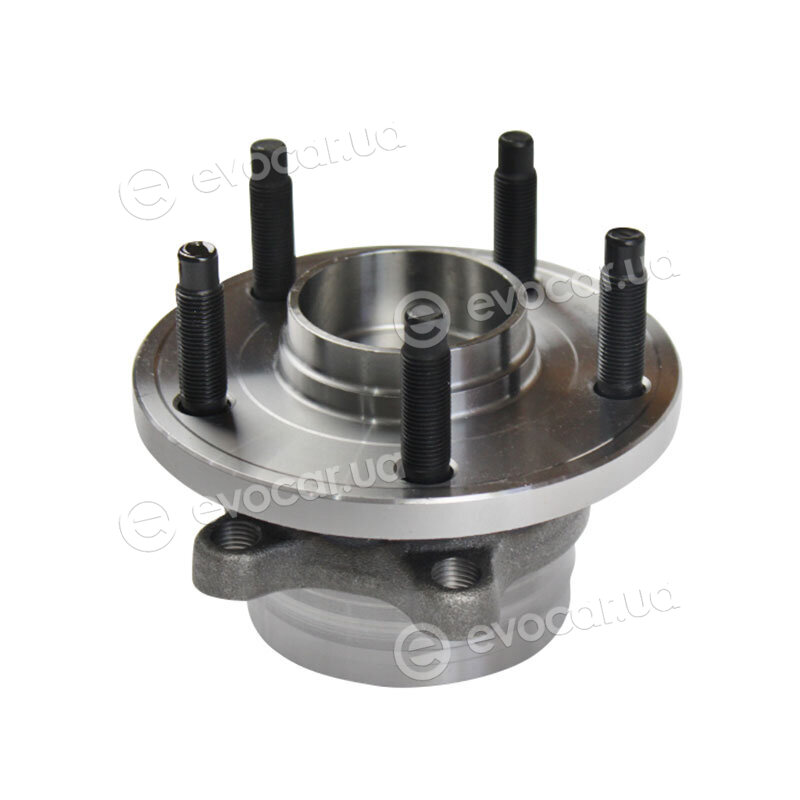 Sato Tech WB90939