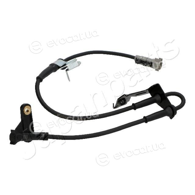 Japanparts ABS-902