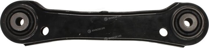 Delphi TC3576