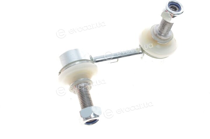 AS Metal 26HN3000