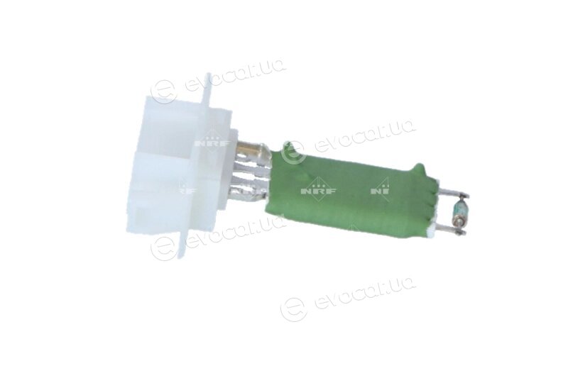 NRF 342095