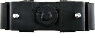 NTY ZPS-MS-087