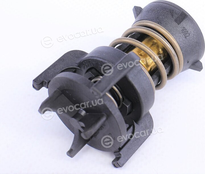 Mahle TX 251 94D