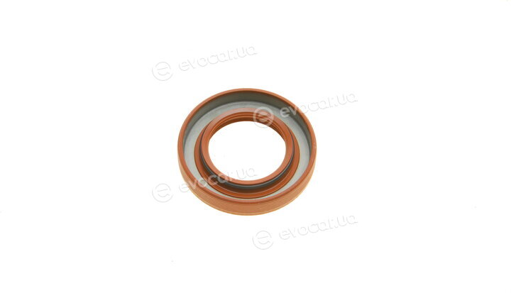 Elring 851.021