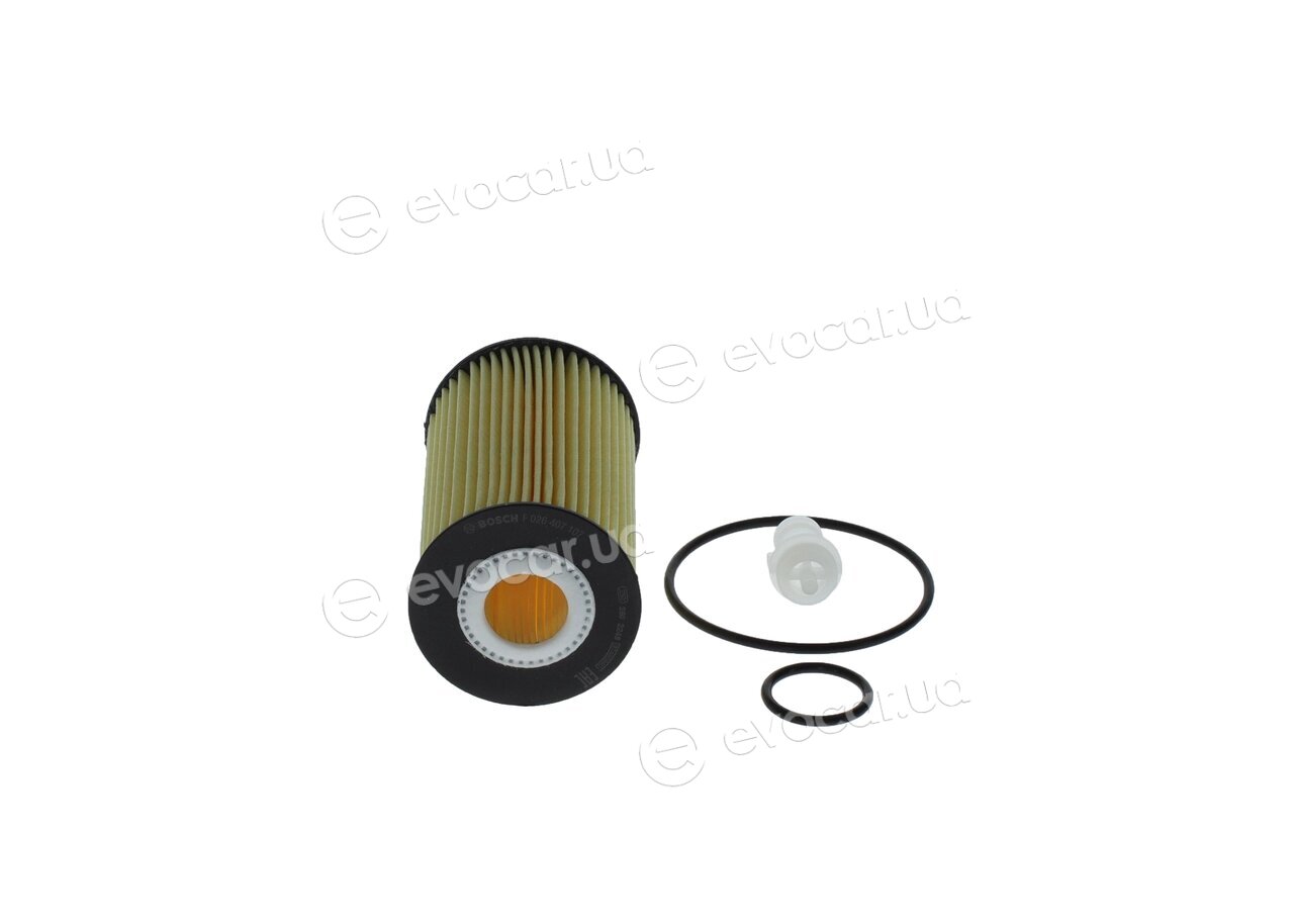 Bosch F 026 407 107