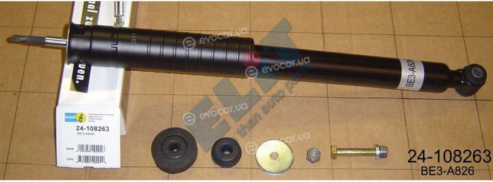 Bilstein 24-108263