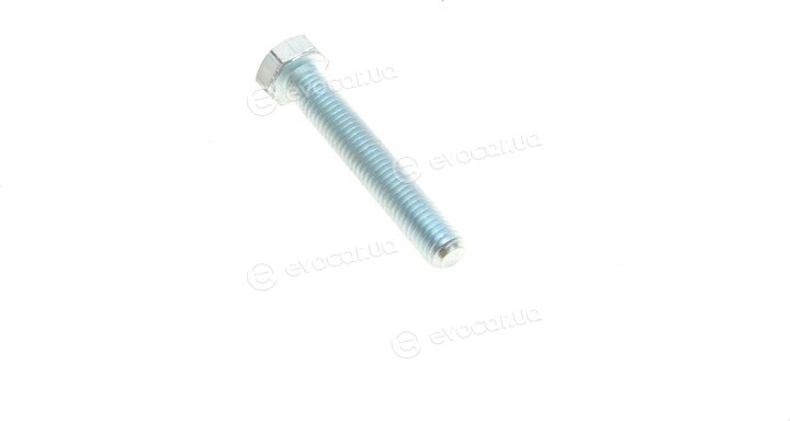 SKF VKMC 01270