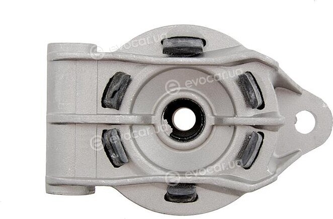 NTY ZPS-PL-027
