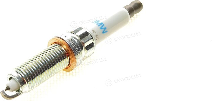 BMW / Mini 12 12 0 039 664