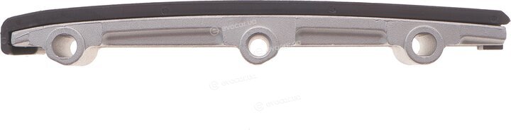 Febi 30444