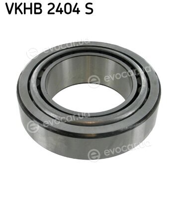 SKF VKHB 2404 S