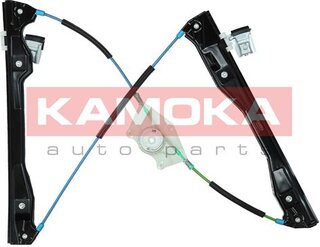 Kamoka 7200181