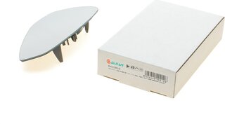 Alkar 6432810