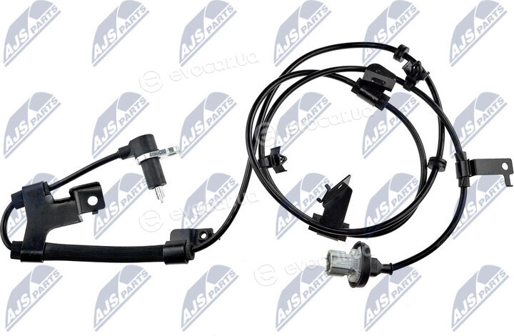 NTY HCA-NS-078
