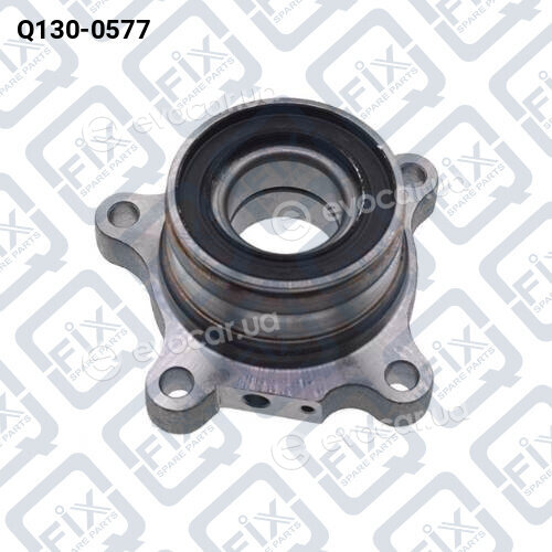 Q-Fix Q1300577