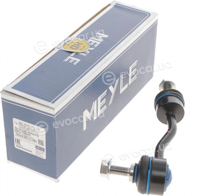 Meyle 70-16 060 0002/HD