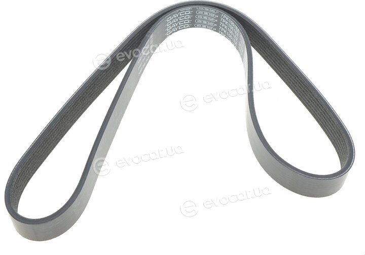 Dayco 7PK1051EE