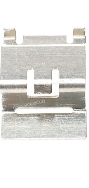 Kawe / Quick Brake 109-0124