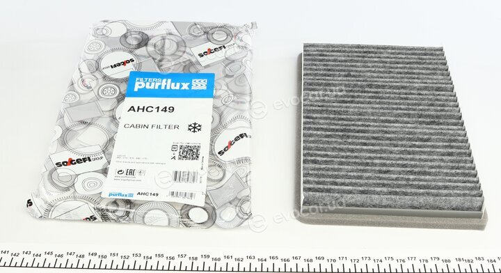 Purflux AHC149