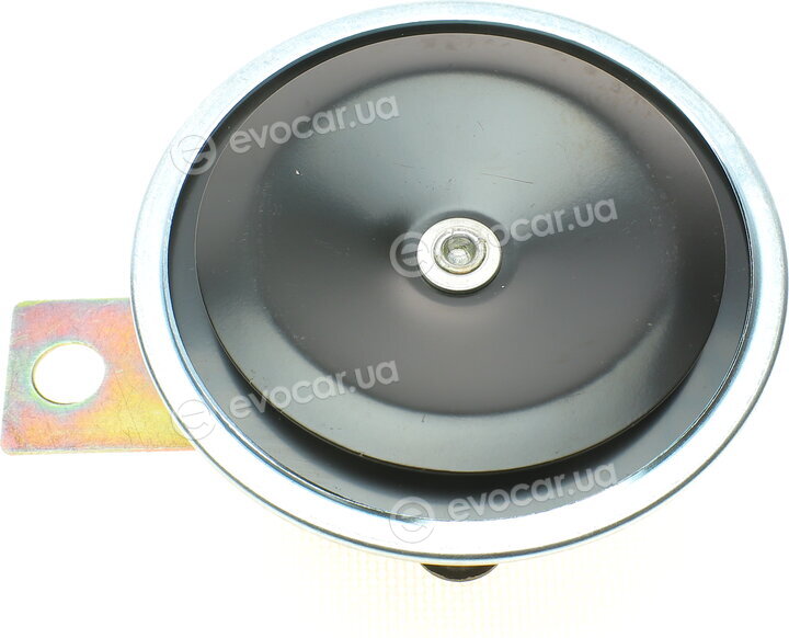AIC 50708