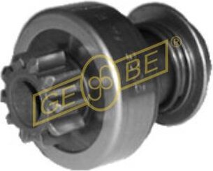 Gebe / Ika 4 5098 1