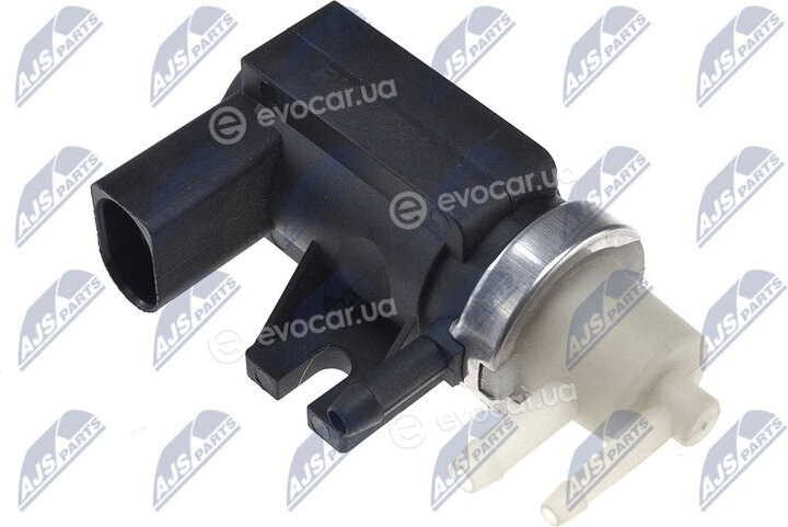 NTY EGR-AU-021