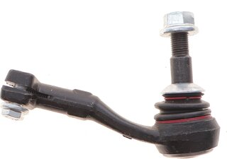 Febi 27159