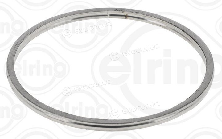Elring 967.680
